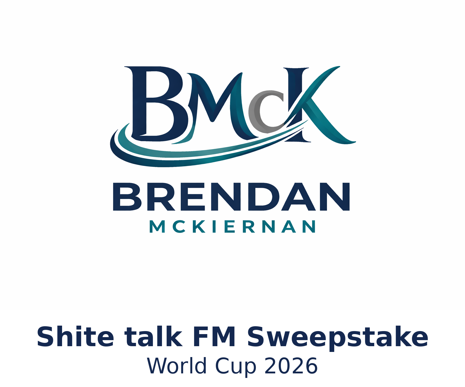 BMCK logo